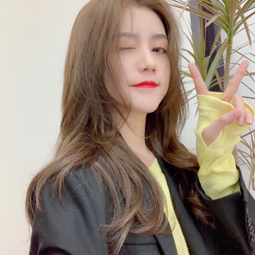 彩票app下载2023最新版